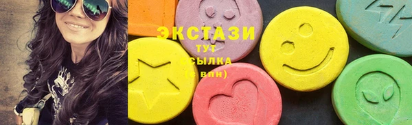герыч Михайлов